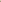 CAMISETA BEIGE NICE AND WILD