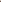 CAMISETA BEIGE CORAZONES DE COLORES