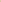 SHORT LINO