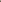 MESH LATIDO BEIGE