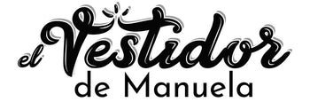 El Vestidor de Manuela