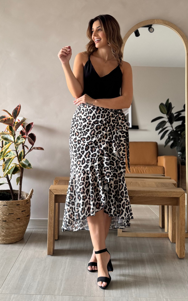 FALDA PAREO ANIMAL PRINT 01