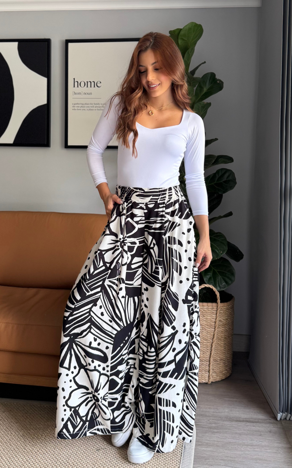 PANTALON LUCIANA