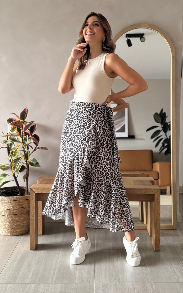 FALDA PAREO ANIMAL PRINT 02