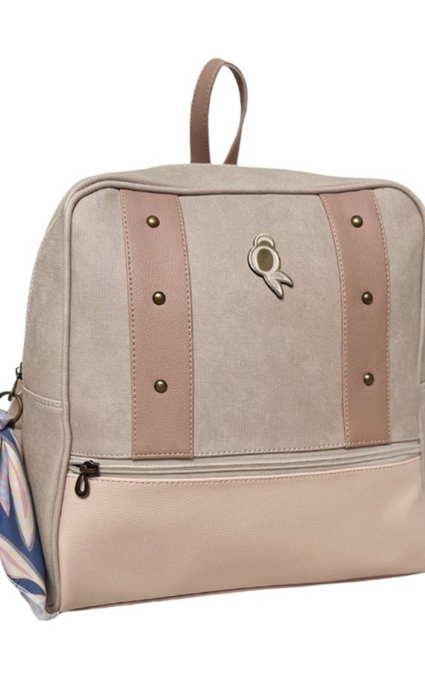 MORRAL ANTONIA NUDE